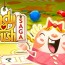 Teknolojice - Candy Crush Saga Satıldı