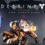 Teknolojice - Destiny'e Yeni Mod
