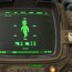 Teknolojice - Fallout 4 Ön Yükleme