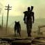 Teknolojice - Fallout 4 İnceleme Puanları