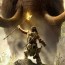 Teknolojice - Far Cry Primal için Yeni Video