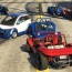 Teknolojice - GTA Online Yeni Mod