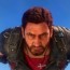 Teknolojice - Just Cause 3 Multiplayer Mod