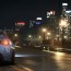 Teknolojice - Need for Speed İnceleme Puanları