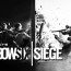 Teknolojice Rainbow Six Siege Açık Beta