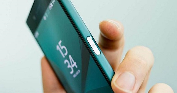Teknolojice - Sony Xperia Z5 Satış Fiyatları