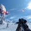 Teknolojice - Star Wars Battlefront İnceleme Puanları