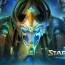 Teknolojice - StarCraft 2 Legacy