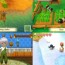 Teknolojice - Story of Seasons Çıkış Tarihi