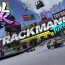 Teknolojice - TrackMania Turbo VR ile Oynama