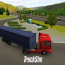 Teknolojice - TruckSim Çıkış Tarihi