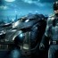 Teknolojice - Batman Arkham Knight DLC Müjdesi