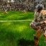 Teknolojice - Blood Bowl 2 Yeni Irkları