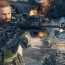 Teknolojice - Call of Duty Black Ops 3 Yeni DLC Paketi