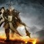 Teknolojice - Diablo 3'e Yeni Ada Geliyor