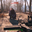 Teknolojice - Fallout 4'e İlginç Bir Mod