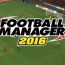 Teknolojice - Football Manager 2016