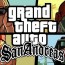 Teknolojice - GTA San Andreas Playstation 3