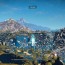Teknolojice - Just Cause 3 Sorun