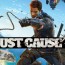 Teknolojice - Just Cause 3 için bir güncelleme paketi yayınlandı