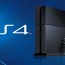 Teknolojice - Playstation 4 Satış Rakamları