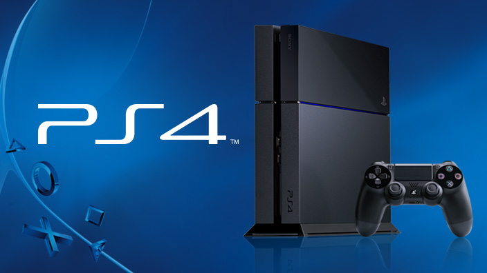 Teknolojice - Playstation 4 Satış Rakamları