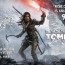Teknolojice - Rise of the Tomb Raider PC Çıkış Tarihi