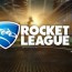 Teknolojice - Rocket League Geliri Açıklandı