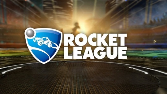 Teknolojice - Rocket League Geliri Açıklandı