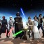 Teknolojice - Star Wars Galaxy of Heroes