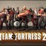 Teknolojice - Team Fortress 2 Güncelleme Paketi