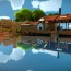 Teknolojice - The Witness Sistem Gereksinimleri