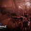 Teknolojice - Warframe PS4 için Güncelleme