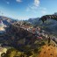 Teknolojice - Just Cause 3 Multiplayer Desteği