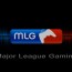 Teknolojice - Major League Gaming