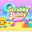 Teknolojice - Scrubby Dubby Saga