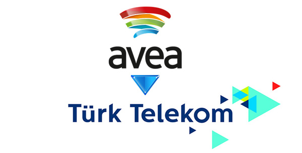 Avea Müşteri Hizmetleri Numarası