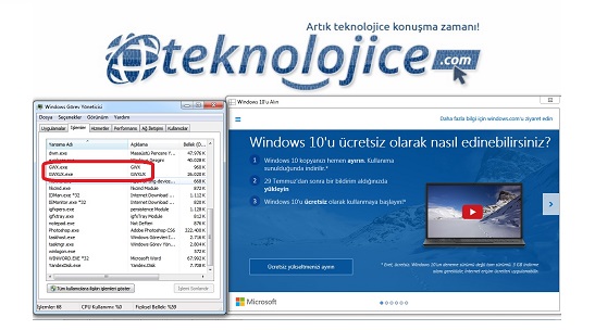 GWX.EXE
