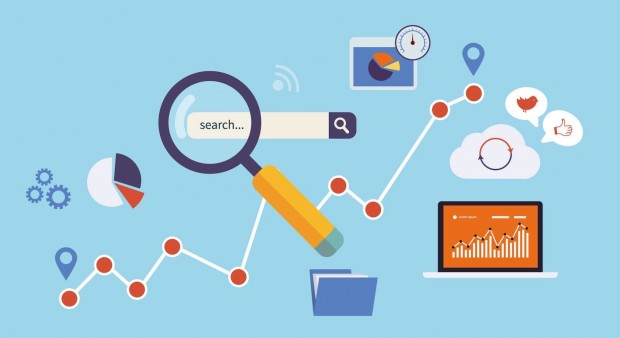 SEO Nedir