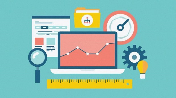 SEO teknikleri