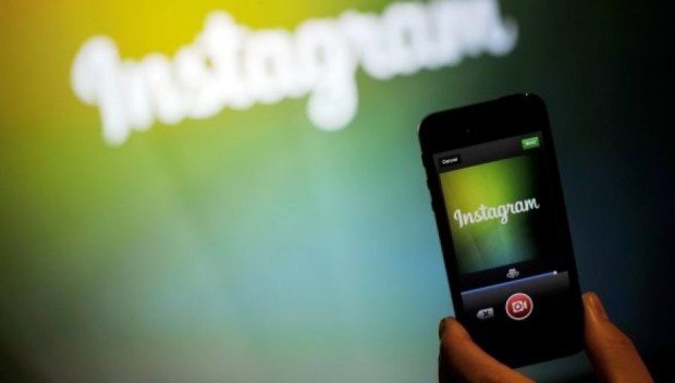 Instagram