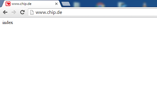 chip.de
