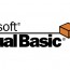 Visual Basic