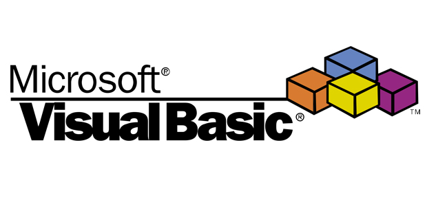Visual Basic