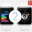 WatchOS 2