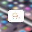 iOS 9.3