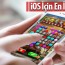 iOS İçin En İyi Oyunlar