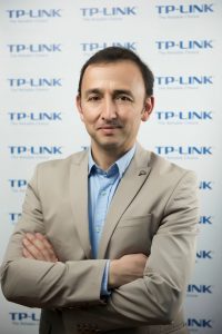 Ali Dinçer_k