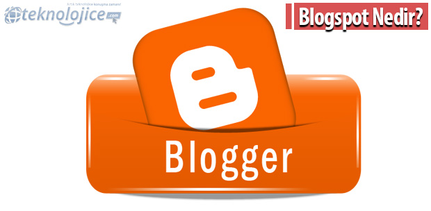 BlogSpot
