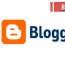 Blogger nedir